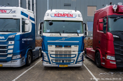 20240120-Kempen-00641